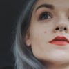 aliciafitch9